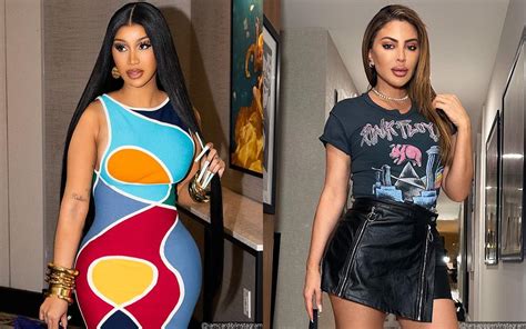 larsa pippen sex|Larsa Responds to Cardi’s Remarks Over Claim of Having Sex.